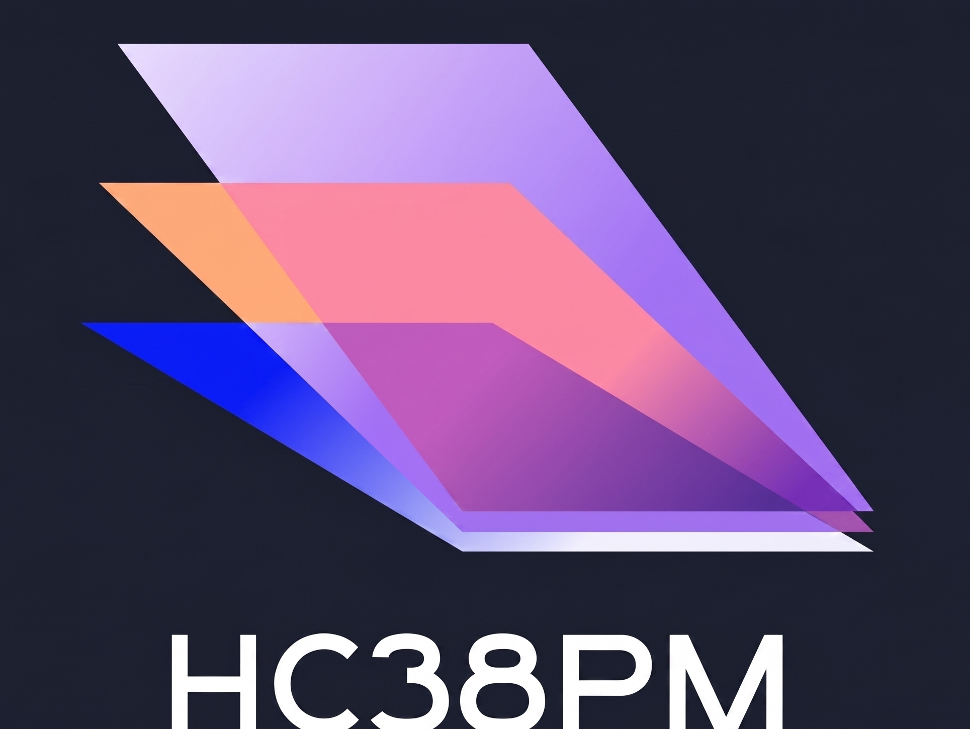HC38PM
